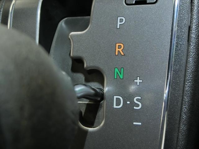 ハイエースバン スーパーＧＬ　ダークプライムＩＩ　ワンオーナー　４ＷＤ　衝突被害軽減システム　横滑り防止機能　ＡＢＳ　エアバッグ　盗難防止装置　バックカメラ　ＥＴＣ　ミュージックプレイヤー接続可　ＣＤ　スマートキー　キーレス　フル装備　Ｗエアコン（31枚目）