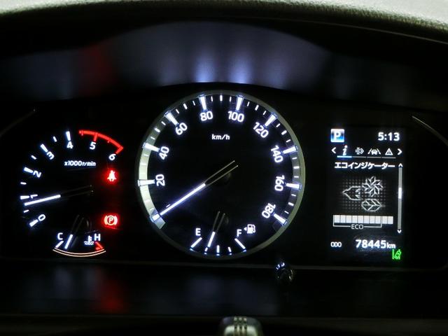 ハイエースバン スーパーＧＬ　ダークプライムＩＩ　ワンオーナー　４ＷＤ　衝突被害軽減システム　横滑り防止機能　ＡＢＳ　エアバッグ　盗難防止装置　バックカメラ　ＥＴＣ　ミュージックプレイヤー接続可　ＣＤ　スマートキー　キーレス　フル装備　Ｗエアコン（32枚目）