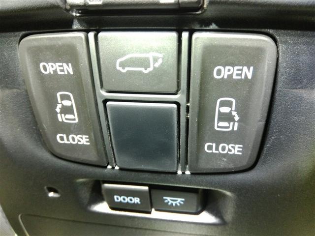 アルファードハイブリッド エグゼクティブラウンジＳ　ハイブリッド　ワンオーナー　４ＷＤ　革シート　電動シート　安全装備　衝突被害軽減システム　横滑り防止機能　ＡＢＳ　エアバッグ　オートクルーズコントロール　盗難防止装置　バックカメラ　後席モニター　ＣＤ（26枚目）