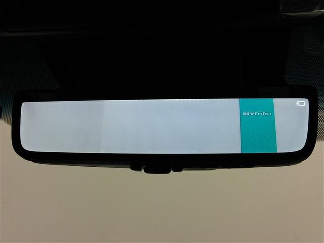 アルファードハイブリッド エグゼクティブラウンジＳ　ハイブリッド　ワンオーナー　４ＷＤ　革シート　電動シート　安全装備　衝突被害軽減システム　横滑り防止機能　ＡＢＳ　エアバッグ　オートクルーズコントロール　盗難防止装置　バックカメラ　後席モニター　ＣＤ（27枚目）