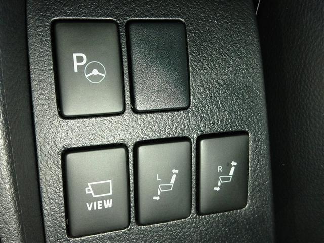 アルファードハイブリッド エグゼクティブラウンジＳ　ハイブリッド　ワンオーナー　４ＷＤ　革シート　電動シート　安全装備　衝突被害軽減システム　横滑り防止機能　ＡＢＳ　エアバッグ　オートクルーズコントロール　盗難防止装置　バックカメラ　後席モニター　ＣＤ（33枚目）