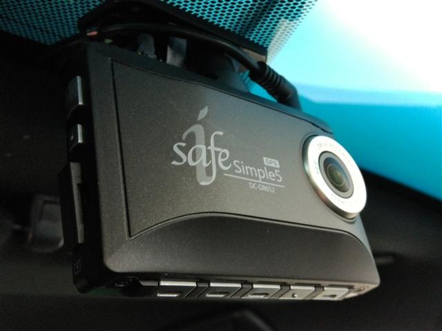 アルファードハイブリッド エグゼクティブラウンジＳ　ハイブリッド　ワンオーナー　４ＷＤ　革シート　電動シート　安全装備　衝突被害軽減システム　横滑り防止機能　ＡＢＳ　エアバッグ　オートクルーズコントロール　盗難防止装置　バックカメラ　後席モニター　ＣＤ（38枚目）