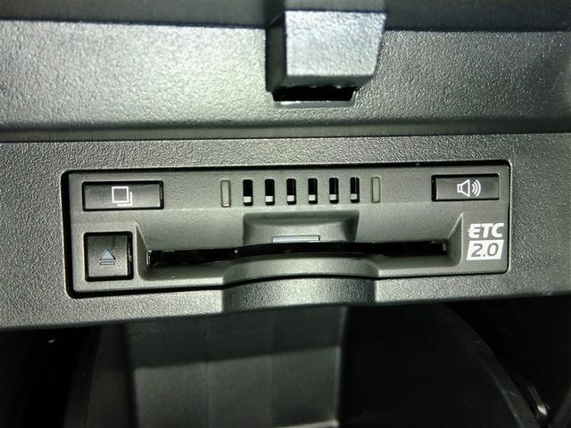 アルファードハイブリッド エグゼクティブラウンジＳ　ハイブリッド　ワンオーナー　４ＷＤ　革シート　電動シート　安全装備　衝突被害軽減システム　横滑り防止機能　ＡＢＳ　エアバッグ　オートクルーズコントロール　盗難防止装置　バックカメラ　後席モニター　ＣＤ（39枚目）