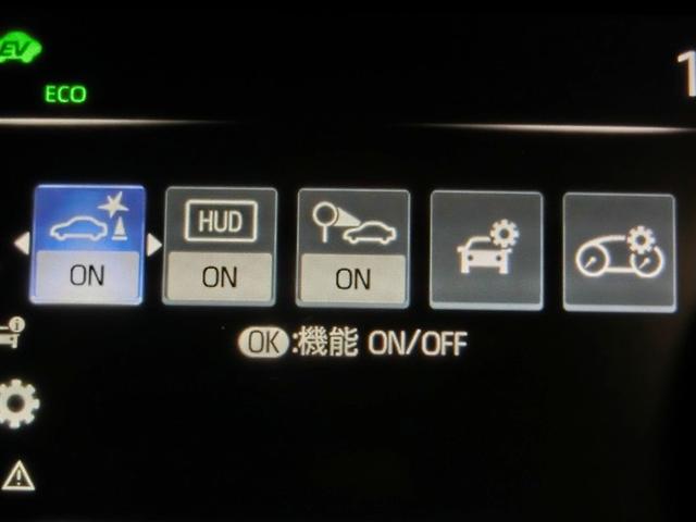 ���S�������[�����Ă܂��B