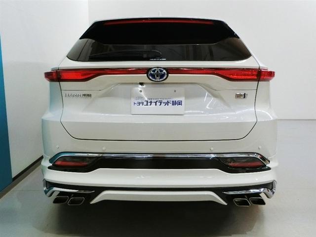 �{�f�B�[�̓N���[�j���O�ςł��B