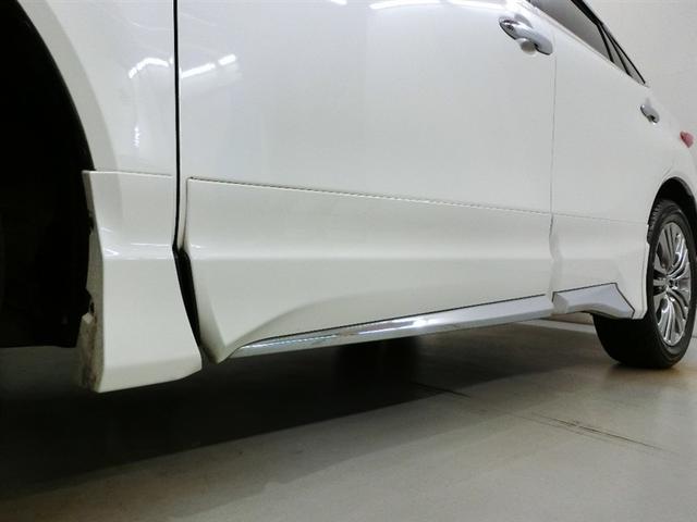 �T�C�h�ɂ��G�A�������Ă��܂��B