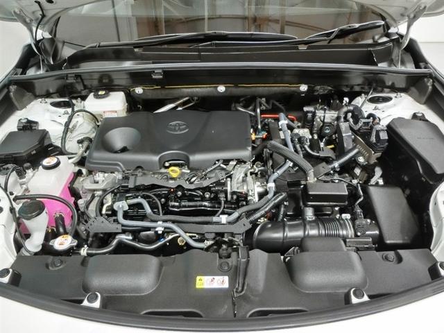 �G���W�����[�����N���[�j���O�ςł��B