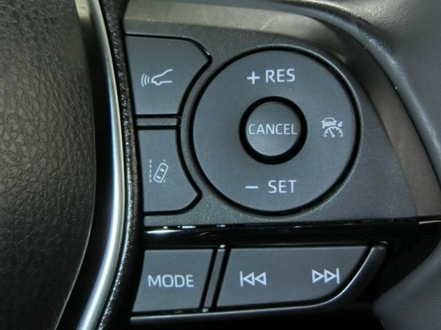 �Z�����H�Ȃǂ���葬�x�ő��s�ł��֗��ȃN���[�Y�R���g���[��