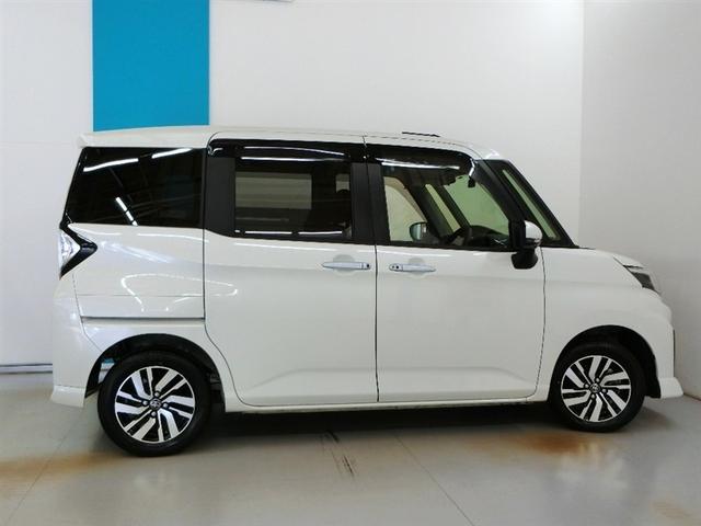 �c���ݒ�^�v�����͎ԗ��{�̉��i�̈ꕔ�����炩���ߎc���Ƃ��Đ����u���A�c��̋��z�𕪊��ł��x�������������v�����ł��B�ڂ����͂��C�y�ɃX�^�b�t�܂ł����k���������B