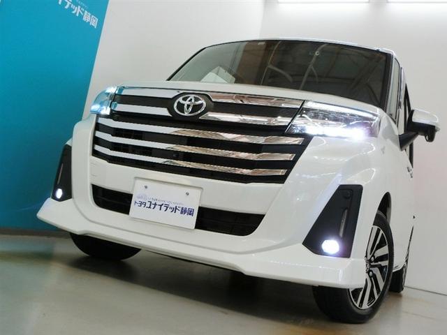 �k�d�c�w�b�h���C�g�ƃt�H�O�����v�̃R���{�ł��B�J���̓������S�I�t�H�O�����v�����Ԃ̑��݂��ۗ������܂��ˁ�