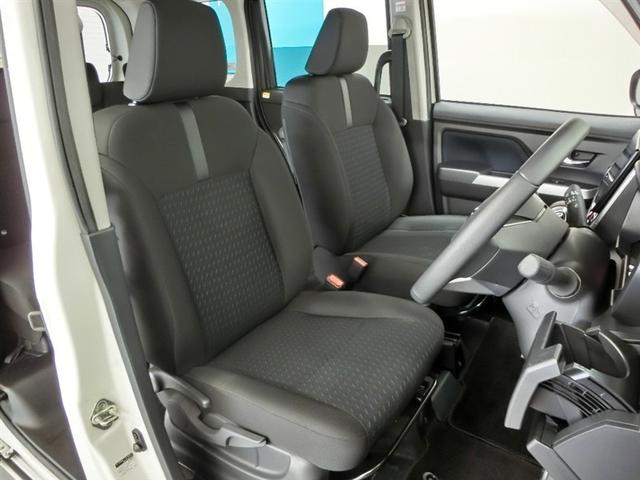 �^�]�ȑ�����̑O�ȃr���[�ł��B�����F�̓u���b�N�n�ł��̂ŉ�����ڗ����ɂ����ł���