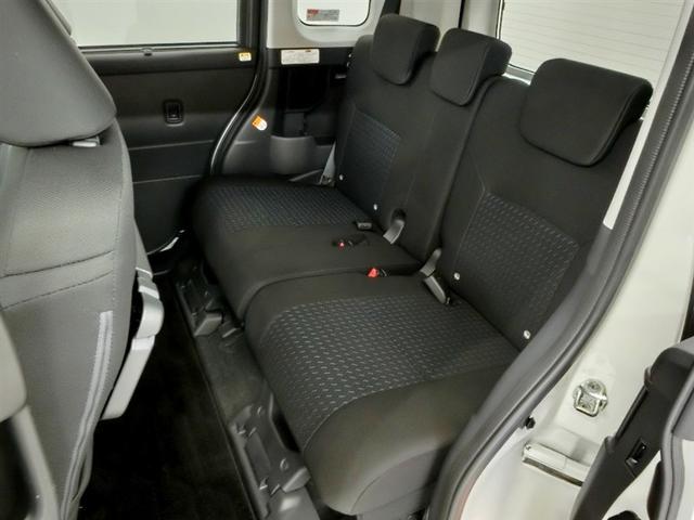 ����ȑ�����̌�ȃr���[�ł��B