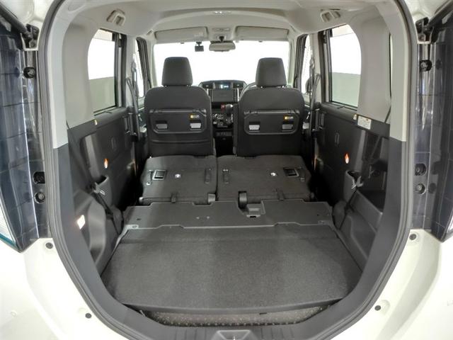 ��Ȃ�|������Ԃł̃g�����N�r���[�ł��B