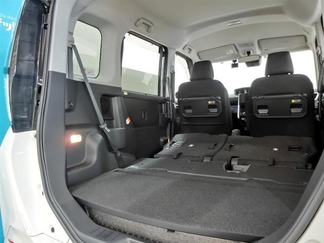 ��Ȃ�|������Ԃł̃g�����N�r���[�ł��B