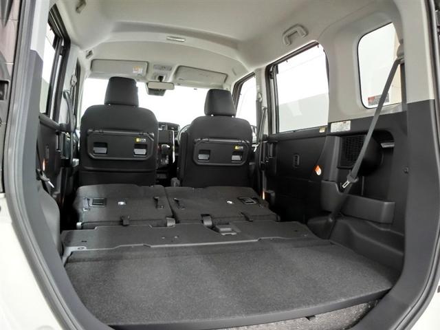 ��Ȃ�|������Ԃł̃g�����N�r���[�ł��B