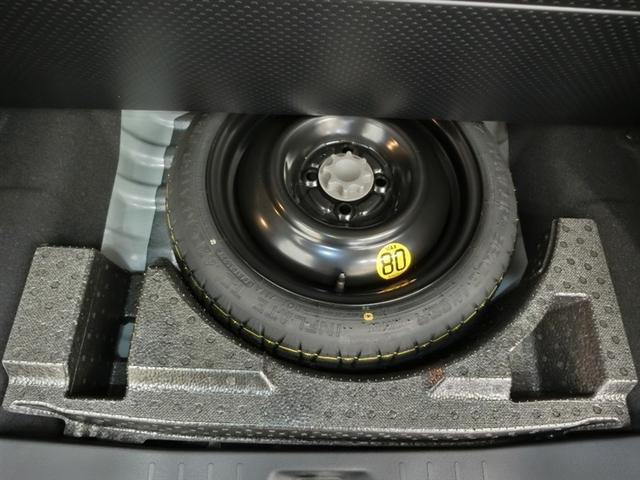 �X�y�A�^�C���t���ł��B�������̎��ł����S�ł��ˁ���������ΗJ���Ȃ��ł���I