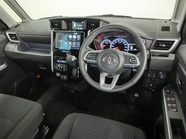 �X�^�C���b�V���ȃf�U�C���̃C���p�l�B�e����X�C�b�`�͎g���₷���ʒu�ɔz�u����Ă܂��B