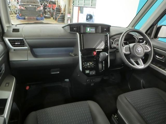 �X�^�C���b�V���ȃf�U�C���̃C���p�l�B�e����X�C�b�`�͎g���₷���ʒu�ɔz�u����Ă܂��B