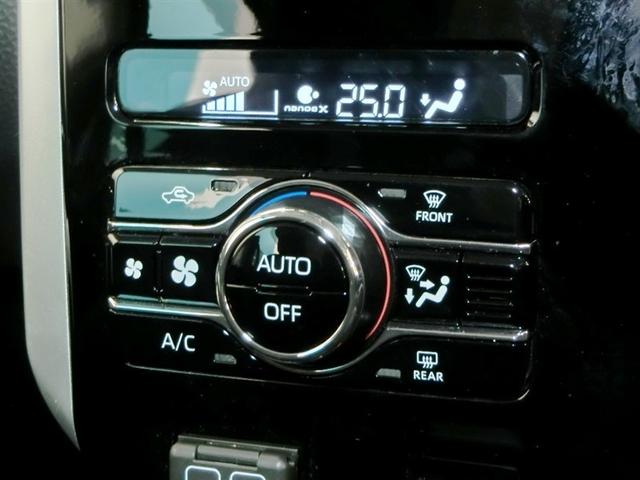 �t���I�[�g�G�A�R������������Ă��܂��B