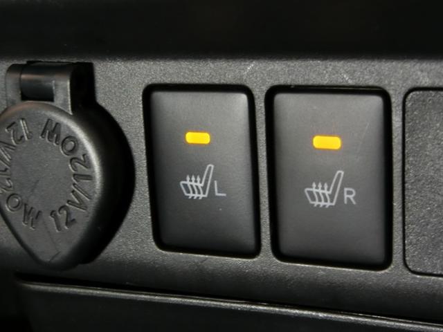 �O�Ȃɂ̓V�[�g�q�[�^�[����������Ă��܂��B�����������K�ȃh���C�u���y���߂܂���