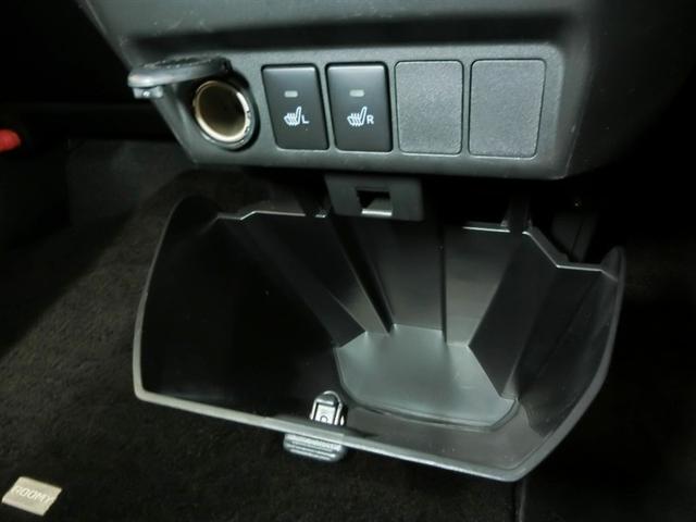 �O�Ȃ̎��[�ł��B