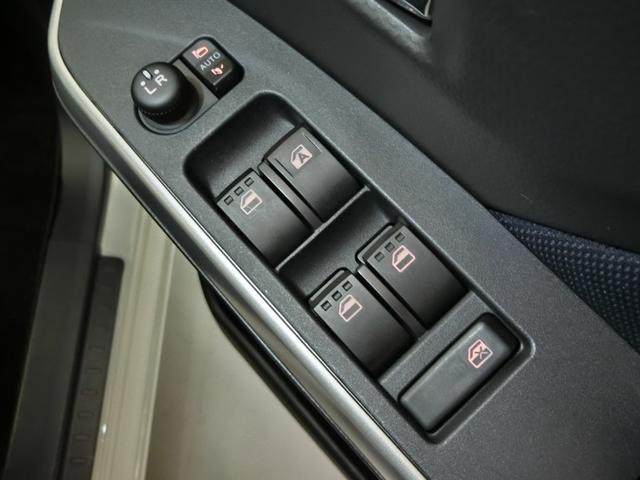 �p���[�E�B���h�E�̃X�C�b�`�x�[�X�ł��B