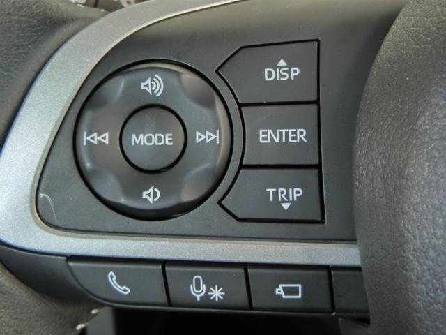 ����ȑ��̃X�e�A�����O�X�C�b�`�ł��B�I�[�f�B�I�̑��삪�ł��܂��B