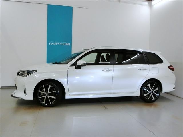 �l�C�̃p�[���z���C�g�ł��B