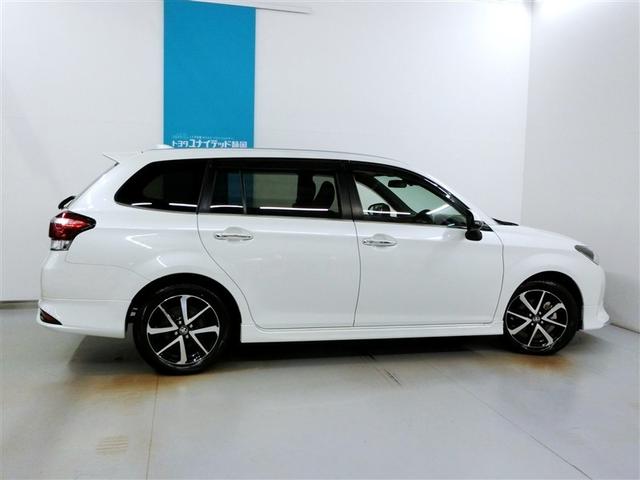 ���������ۏ��L�ςł��B