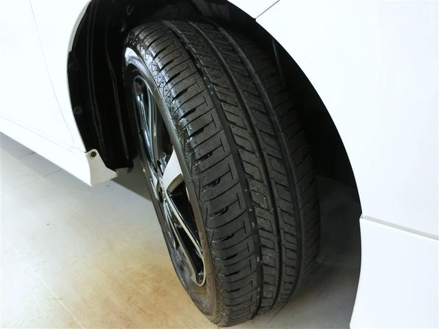 �^�C���͌����ςł��B