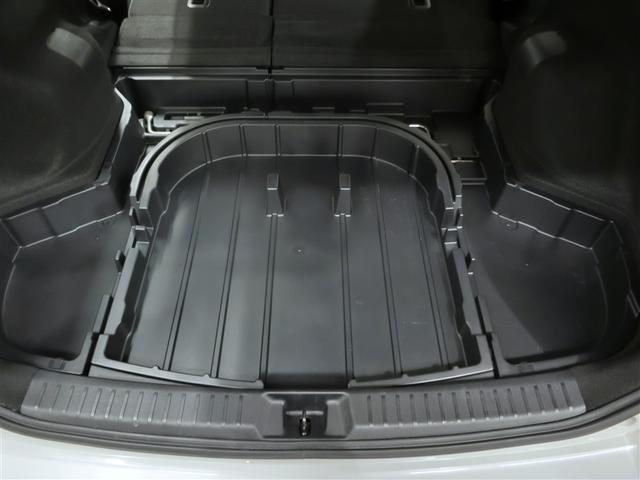 �����ɂ���e�ʂ̎��[�X�y�[�X������܂�