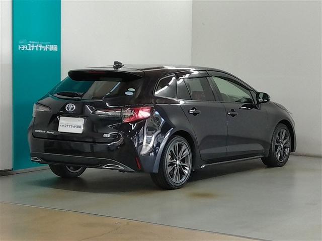 �É������ɂ��Z�܂��ł����X�\�ȕ��ւ̔̔��Ɍ��点�Ă��������Ă���܂��B