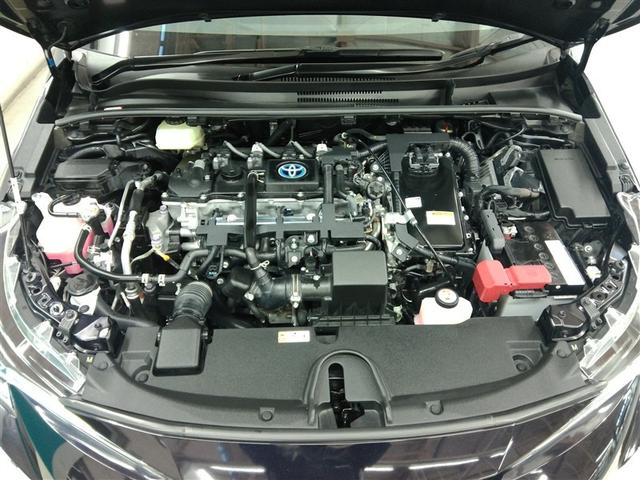 �܂�܂�N���������{�����Ă��������Ă���܂��̂ŃG���W�����[�����L���C�ł��B