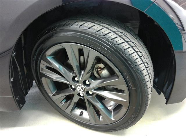 �X�|�[�e�B�Ȉ�ۂ�^����A���~�z�C�[���ł��B�ǂ��܂ł������Ă��������Ȃ�悤�ȃf�U�C���ł��ˁ�