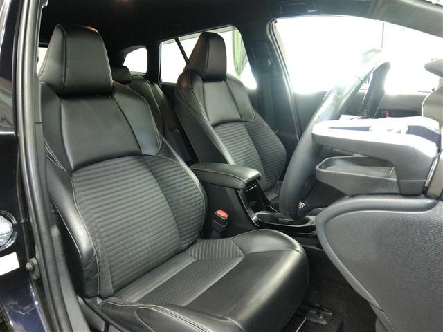 �^�]�ȑ�����̑O�ȃr���[�ł��B�����F�̓u���b�N�n�ł��̂ŉ�����ڗ����ɂ����ł���