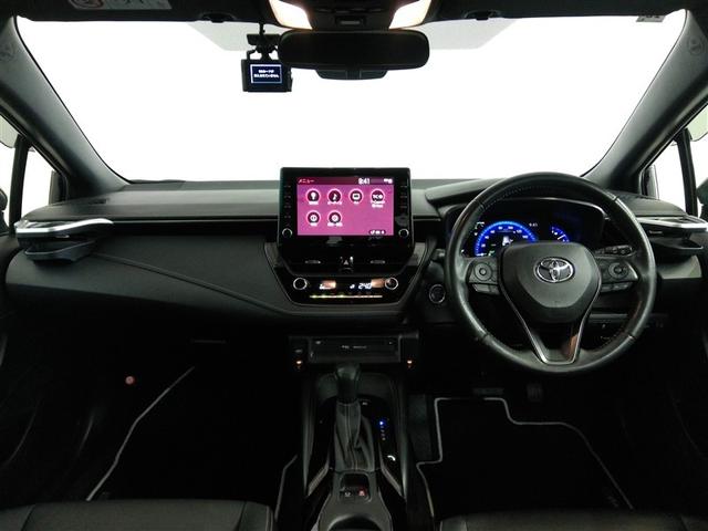 �X�^�C���b�V���ȃf�U�C���̃C���p�l�B�e����X�C�b�`�͎g���₷���ʒu�ɔz�u����Ă܂��B