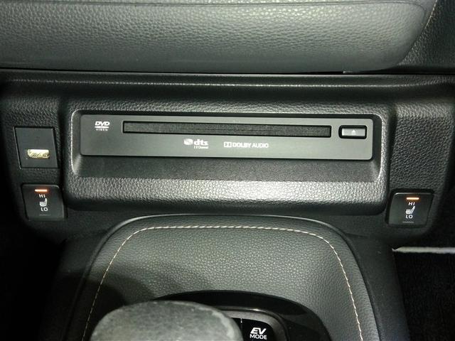 �b�c�^�c�u�c�f�b�L����������Ă��܂��B