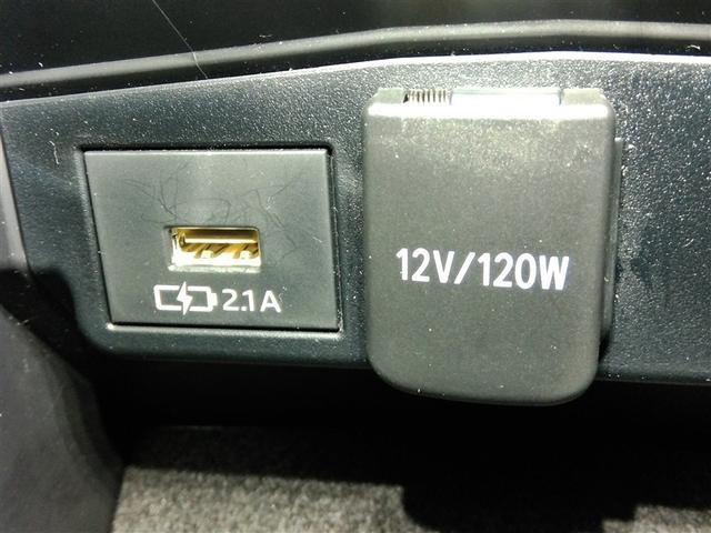 �P�Q�u�V�K-�\�P�b�g�Ƃt�r�a�[�q�ł��B