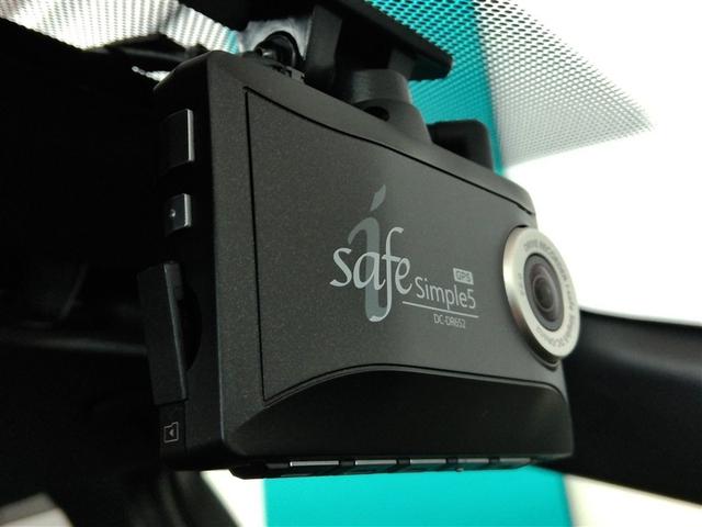 ���ł͕K���i�̃h���C�u���R�[�_�[����������Ă��܂��B