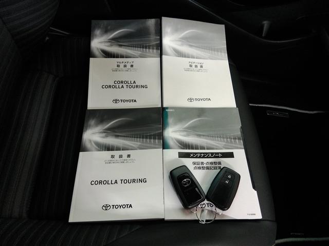 �X�}�[�g�L�[�Ǝԍڏ��ނł��B