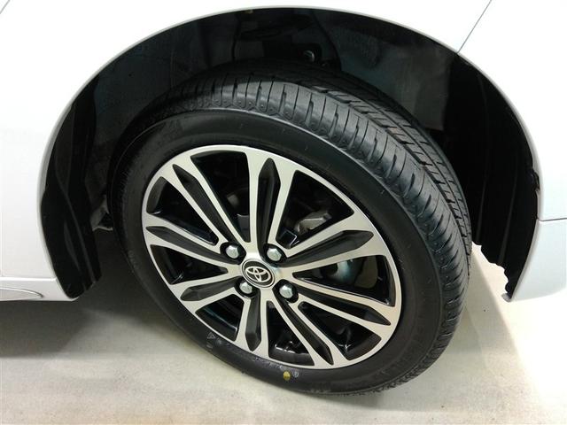 ピクシスジョイ Ｆ　Ｇ　ＳＡＩＩＩ　衝突被害軽減システム　横滑り防止機能　ＡＢＳ　エアバッグ　盗難防止装置　アイドリングストップ　バックカメラ　ミュージックプレイヤー接続可　ＣＤ　スマートキー　キーレス　フル装備　ＬＥＤヘッドランプ（10枚目）