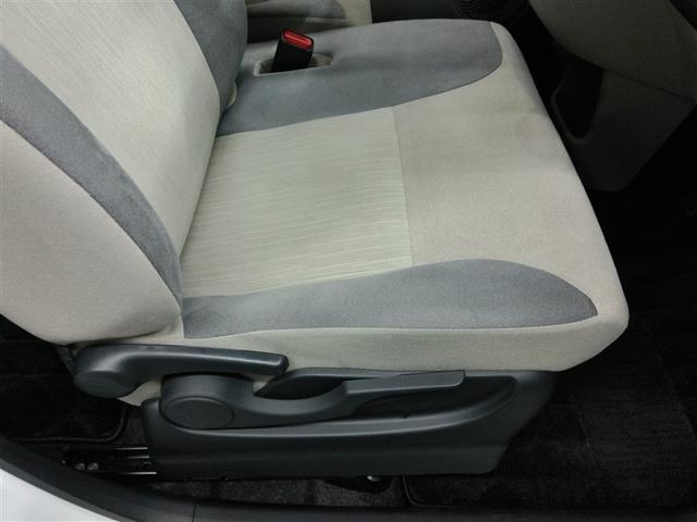 ピクシスジョイ Ｆ　Ｇ　ＳＡＩＩＩ　衝突被害軽減システム　横滑り防止機能　ＡＢＳ　エアバッグ　盗難防止装置　アイドリングストップ　バックカメラ　ミュージックプレイヤー接続可　ＣＤ　スマートキー　キーレス　フル装備　ＬＥＤヘッドランプ（12枚目）