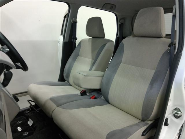 ピクシスジョイ Ｆ　Ｇ　ＳＡＩＩＩ　衝突被害軽減システム　横滑り防止機能　ＡＢＳ　エアバッグ　盗難防止装置　アイドリングストップ　バックカメラ　ミュージックプレイヤー接続可　ＣＤ　スマートキー　キーレス　フル装備　ＬＥＤヘッドランプ（14枚目）