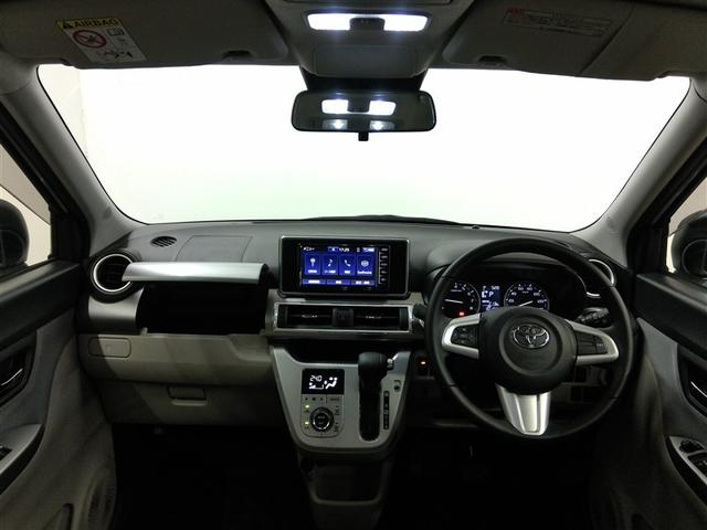 ピクシスジョイ Ｆ　Ｇ　ＳＡＩＩＩ　衝突被害軽減システム　横滑り防止機能　ＡＢＳ　エアバッグ　盗難防止装置　アイドリングストップ　バックカメラ　ミュージックプレイヤー接続可　ＣＤ　スマートキー　キーレス　フル装備　ＬＥＤヘッドランプ（23枚目）