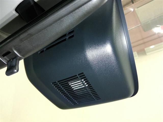 ピクシスジョイ Ｆ　Ｇ　ＳＡＩＩＩ　衝突被害軽減システム　横滑り防止機能　ＡＢＳ　エアバッグ　盗難防止装置　アイドリングストップ　バックカメラ　ミュージックプレイヤー接続可　ＣＤ　スマートキー　キーレス　フル装備　ＬＥＤヘッドランプ（24枚目）