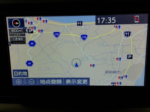 ピクシスジョイ Ｆ　Ｇ　ＳＡＩＩＩ　衝突被害軽減システム　横滑り防止機能　ＡＢＳ　エアバッグ　盗難防止装置　アイドリングストップ　バックカメラ　ミュージックプレイヤー接続可　ＣＤ　スマートキー　キーレス　フル装備　ＬＥＤヘッドランプ（29枚目）