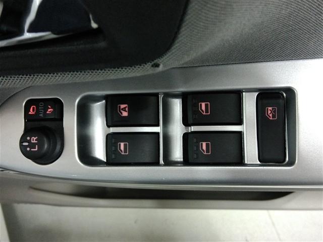 ピクシスジョイ Ｆ　Ｇ　ＳＡＩＩＩ　衝突被害軽減システム　横滑り防止機能　ＡＢＳ　エアバッグ　盗難防止装置　アイドリングストップ　バックカメラ　ミュージックプレイヤー接続可　ＣＤ　スマートキー　キーレス　フル装備　ＬＥＤヘッドランプ（33枚目）