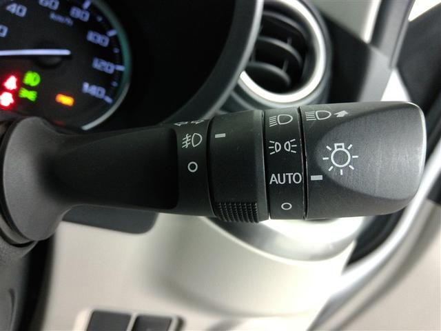 ピクシスジョイ Ｆ　Ｇ　ＳＡＩＩＩ　衝突被害軽減システム　横滑り防止機能　ＡＢＳ　エアバッグ　盗難防止装置　アイドリングストップ　バックカメラ　ミュージックプレイヤー接続可　ＣＤ　スマートキー　キーレス　フル装備　ＬＥＤヘッドランプ（35枚目）