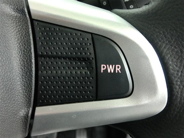 ピクシスジョイ Ｆ　Ｇ　ＳＡＩＩＩ　衝突被害軽減システム　横滑り防止機能　ＡＢＳ　エアバッグ　盗難防止装置　アイドリングストップ　バックカメラ　ミュージックプレイヤー接続可　ＣＤ　スマートキー　キーレス　フル装備　ＬＥＤヘッドランプ（37枚目）