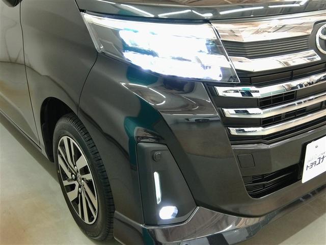 ルーミー カスタムＧ　ワンオーナー　衝突被害軽減システム　横滑り防止機能　ＡＢＳ　エアバッグ　オートクルーズコントロール　盗難防止装置　アイドリングストップ　バックカメラ　ＥＴＣ　ドラレコ　ミュージックプレイヤー接続可（8枚目）